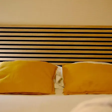 Appartement Bienvenue Chez Corinne - Hyper Centre - 2 Pers