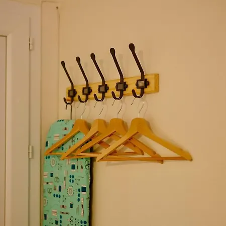 アパート Hypercentre - Welcome To Corinne